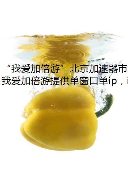 ҰӱΡIPл뵥ڵIPȫָ