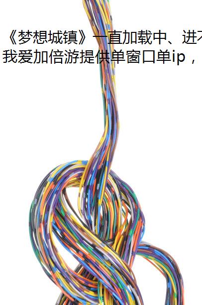һֱСȥô죿