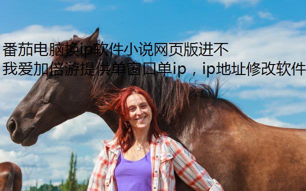 ѵԻipС˵ҳȥô?