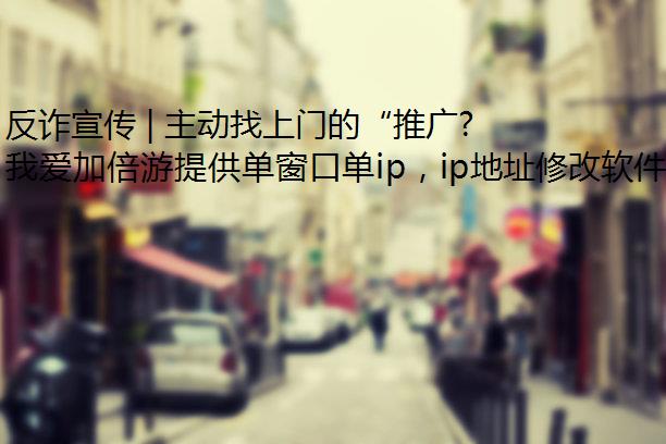 թ | ŵġƹǻỹ壿