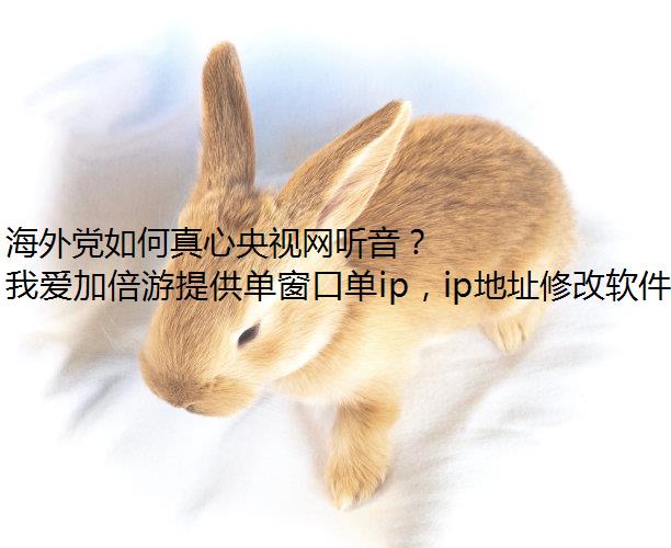 ⵳