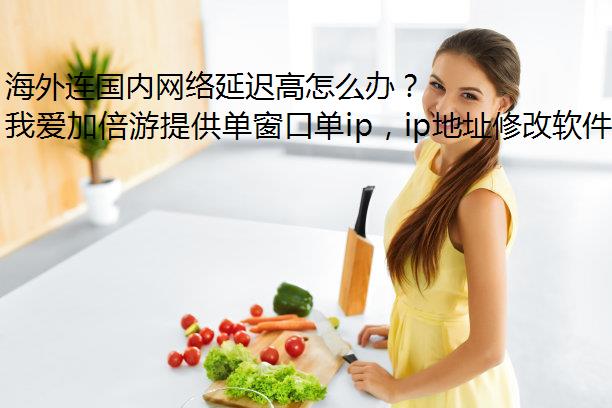 ӳٸô죿