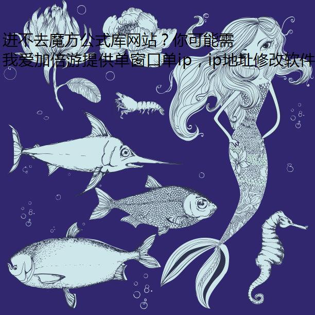 ȥħʽվҪģ