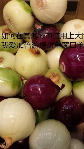 ʹϴ̬ͬ磿